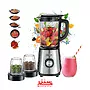 مخلوط کن 1000 وات کنوود مدل BLM45
